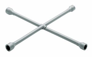 Afbeelding - https-www-ez-catalog-nl-Asset-c324b3ce08354350abd73bf564f295eb-ImageFullSize-6227610-jpg